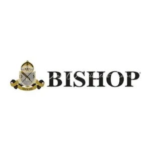 BISHOP
