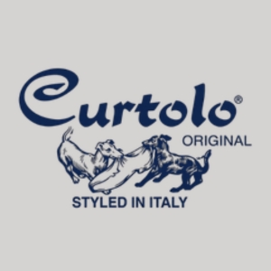 CURTOLO