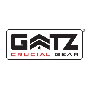 GATZ CRUCIAL GEAR