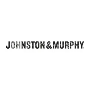 JOHNSTON & MURPHY
