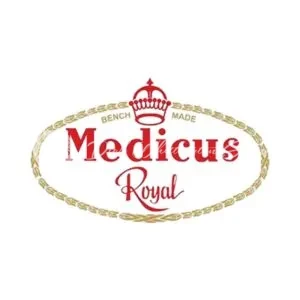 MEDICUS