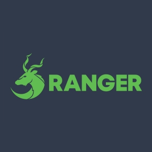 RANGER
