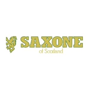 SAXONE